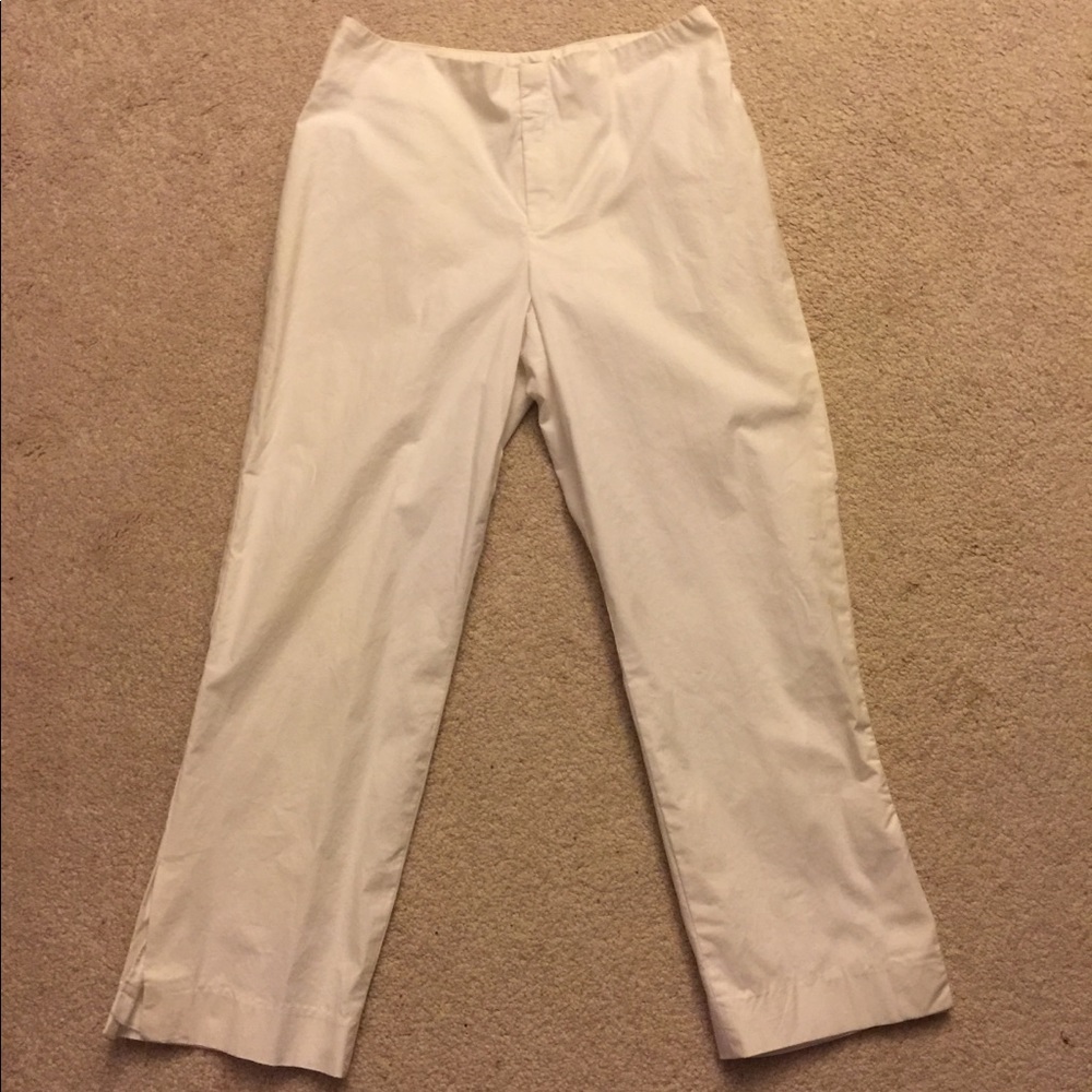 Women’s Gap Ankle Pants